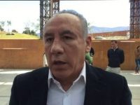 Sin daños mayores por el sismo en Huajuapan