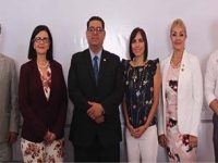 Oaxaca será sede del XLVII Congreso Nacional Inmobiliario