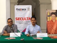 Anuncian primera Bienal María Izquierdo Acervo Cabañas