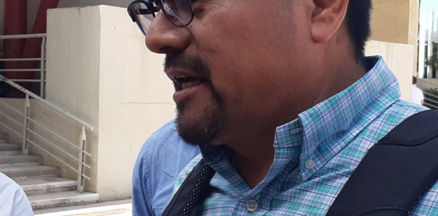 Se recrudece conflicto agrario en Mixtepec; incendian viviendas y bosques