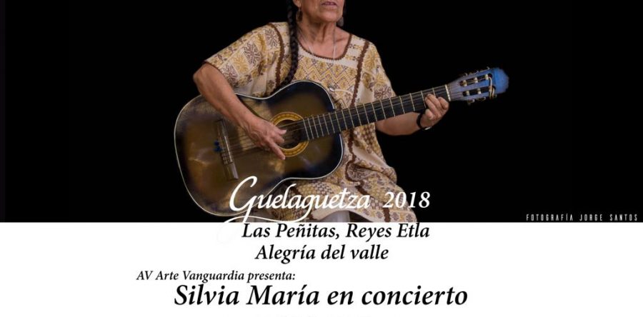 Una feria de arte, diseño y gastronomía.