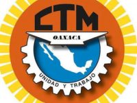 Se deslinda CTM de hechos de violencia de esta madrugada