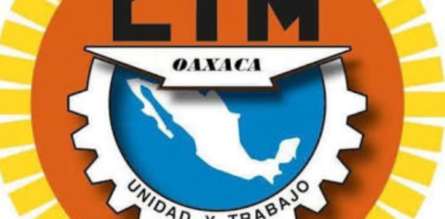 Se deslinda CTM de hechos de violencia de esta madrugada