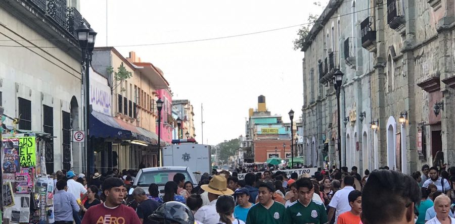 Provoca caos Ticketmaster por retraso en impresión de boletos de los Ángeles Azules