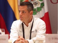 El estado está a reventar: AMH