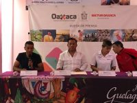 Anuncian la carrera “Ultra Trail Bike