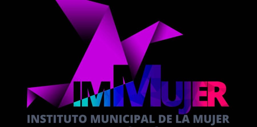 IMM firma convenio de colaboración con Punto México Conectado Oaxaca