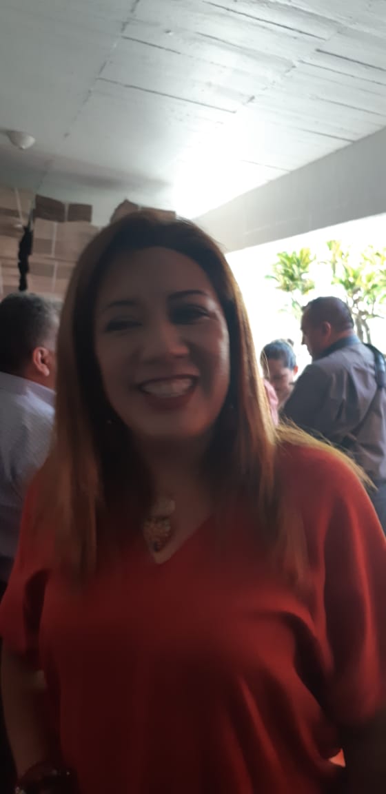 Reconoce líder de Morena no contar con estudios comprobados; argumenta que tiene confianza de AMLO