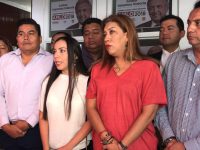 Se reúnen diputados electos de Morena, PES y PT, deciden caminar juntos