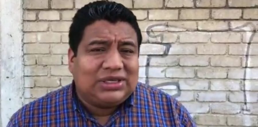 Intenta imponer Calvo Ziga tres hidroeléctricas en la Cuenca del Papaloapan