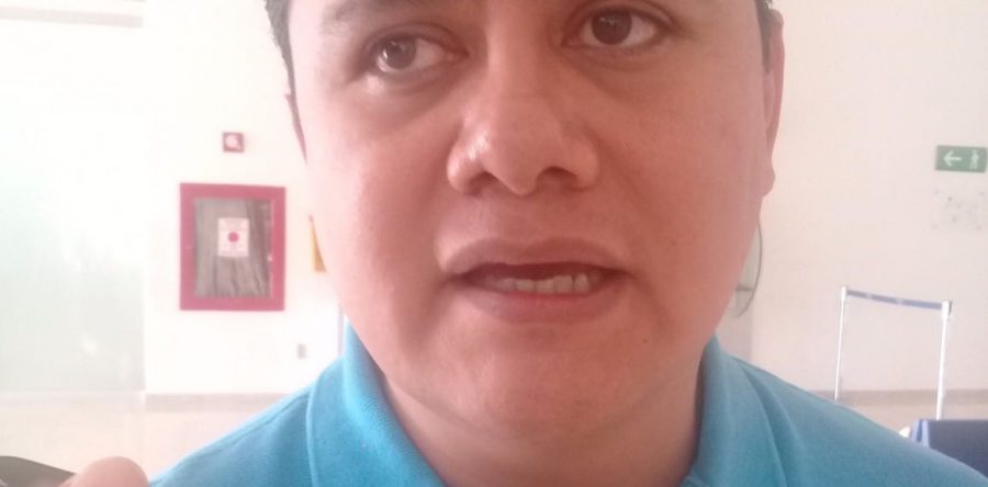 Se espera una derrama económica de más de 700 millones de pesos: Sectur