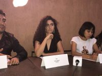 Anuncian la Primera Feria de Talentos Contemporáneos Mercado Materia