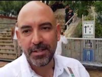 De un millón de pesos fue el robo de la nómina en Ciudad Ixtepec