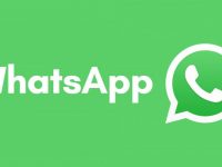 Si alguien espía tu Whatsapp ahora recibirás una notificación en tu celular