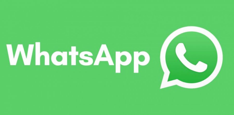 Si alguien espía tu Whatsapp ahora recibirás una notificación en tu celular