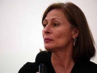 Yo sí le he dicho que no a Andrés Manuel: Tatiana Clouthier