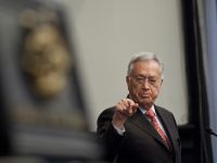 Sin memoria, quienes luego del 1-J, insisten erróneamente en vivir en un país sin matices: Adrián Ortiz