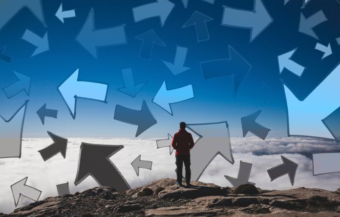 2018-2024: PRI no partido-sistema, Morena tampoco; desorden seguro: Carlos Ramírez