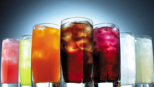 Cáncer, diabetes o hipertensión: Estudio mexicano revela los peligros de consumir bebidas azucaradas