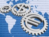 TCL fast track de AMLO repetiría errores de CSG: entregar México: Carlos Ramírez