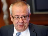 Gobierno de AMLO comprará ‘estilo Amazon’ para combatir corrupción