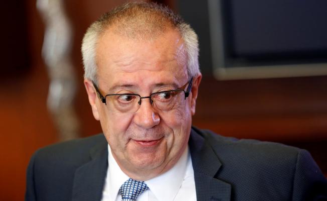 Gobierno de AMLO comprará ‘estilo Amazon’ para combatir corrupción