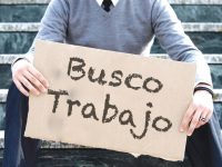 Los buscachambas: Horacio Corro Espinosa