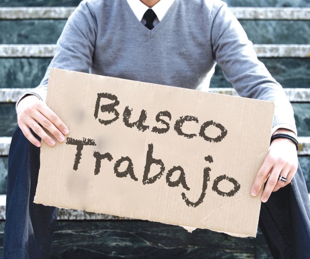 Los buscachambas: Horacio Corro Espinosa