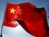 China comienza medidas contra aranceles de Estados Unidos