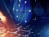 Alertan a bancos por posible ataque cibernético