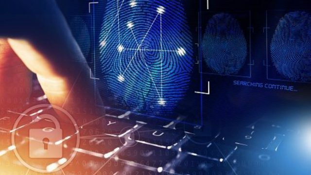 Alertan a bancos por posible ataque cibernético