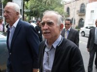 Hay una luna de miel entre AMLO y empresarios, dice Alfonso Romo