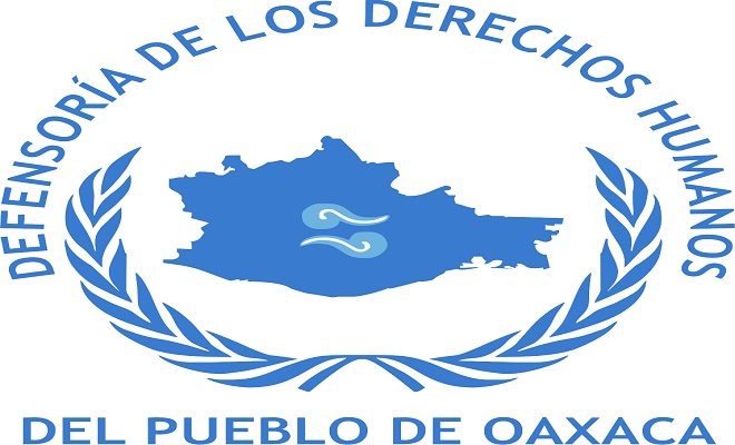 Insta Defensoría a lograr solución pacífica por grave conflicto agrario entre Santa María Ecatepec y San Lucas Ixcotepec