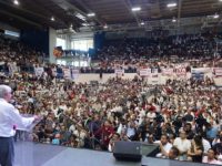 AMLO-Morena: más de lo mismo, bueno, un poco menos pero igual: Carlos Ramírez