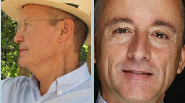 Empresarios felicitan a AMLO; tienen disposición de trabajar por un México próspero