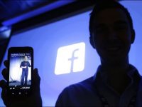 Error podría haber desbloqueado a gente bloqueada: Facebook