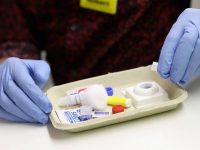 Vacuna contra el VIH-Sida podría estar lista este año