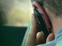 Fiscalía General del Estado advierte sobre extorsión a servidores públicos de dependencias gubernamentales