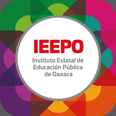 Fomentar la cultura y tradiciones en los niños contribuye a su formación: IEEPO