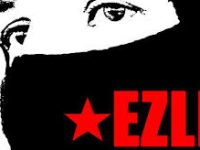 EZLN no se sumará al proyecto del próximo gobierno