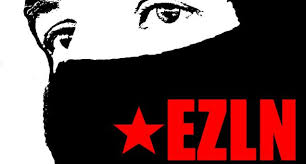 EZLN no se sumará al proyecto del próximo gobierno