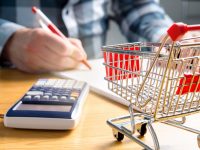 Inflación repunta en primera quincena de julio