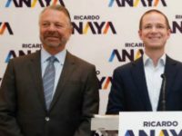 Pacto entre AMLO y Peña Nieto quedó evidente en sus discursos: Castañeda