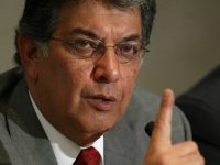 Murat culpa al Gobierno por la debacle del PRI: la respuesta por Ayotzinapa y pobreza desmedida