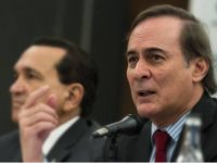 Adelanta CCE que equipo de AMLO se integrará a renegociación de TLCAN