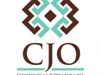 Consejo de la judicatura: oneroso o incómodo: Isidoro Yescas