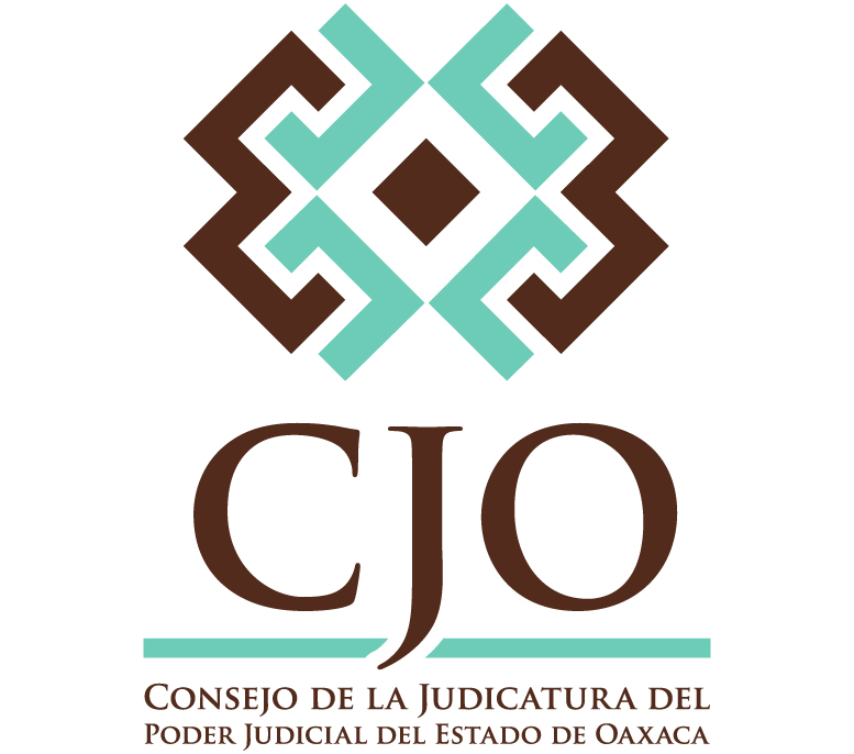 Consejo de la judicatura: oneroso o incómodo: Isidoro Yescas