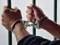 Fiscalía General de Oaxaca detiene a probable homicida en Pochutla