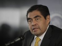 Puebla-Barbosa: ganar estilo AMLO lo que perdió estilo INE: Carlos Ramírez