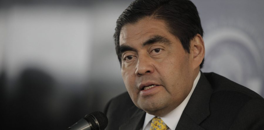 Puebla-Barbosa: ganar estilo AMLO lo que perdió estilo INE: Carlos Ramírez